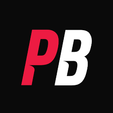 Pointsbet logo