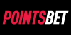 Pointsbet logo